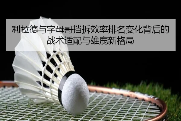 img_1782170335598_1895_0_895.jpg