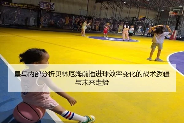 img_1782664099892_87_0_363.jpg