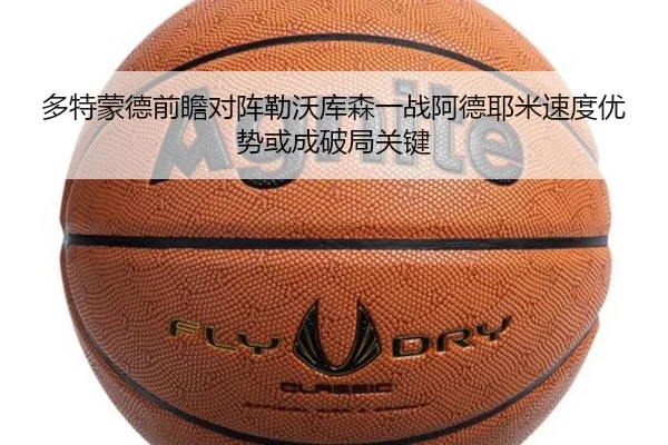 img_1783340575145_90_1_710.jpg